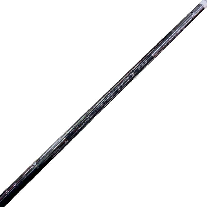 �e�q�|�T�@�p�[���T�e���@�T�Q°