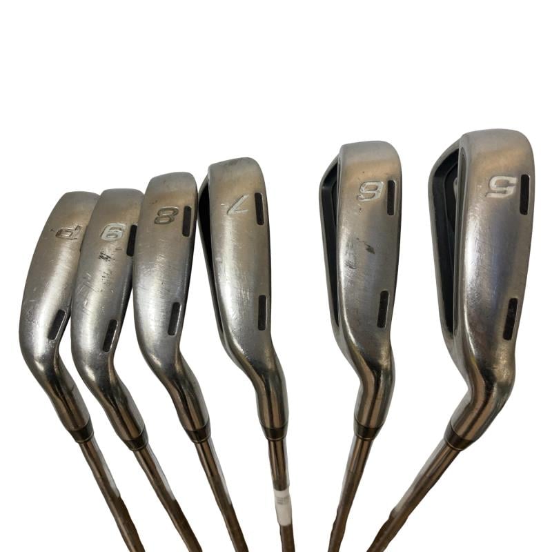 �m�h�j�d�@�b�b���@�@�U�r�i���{���F�U�{�Z�b�g�j