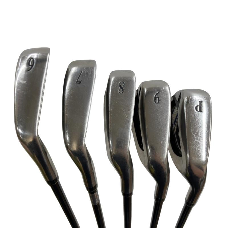 �w�w�h�n�i�Q�O�Q�Q�j�@�T�r�i���{���F�T�{�Z�b�g�j