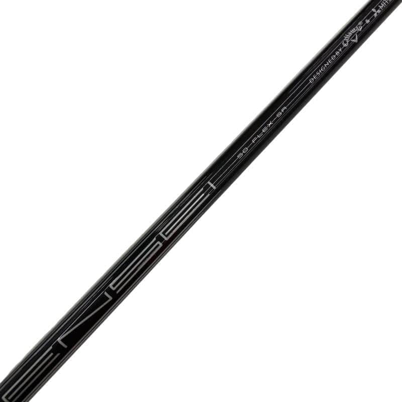 �o�`�q�`�c�x�l�@�`���@�r�l�n�j�d�@�l�`�w�@�P�O�D�T°