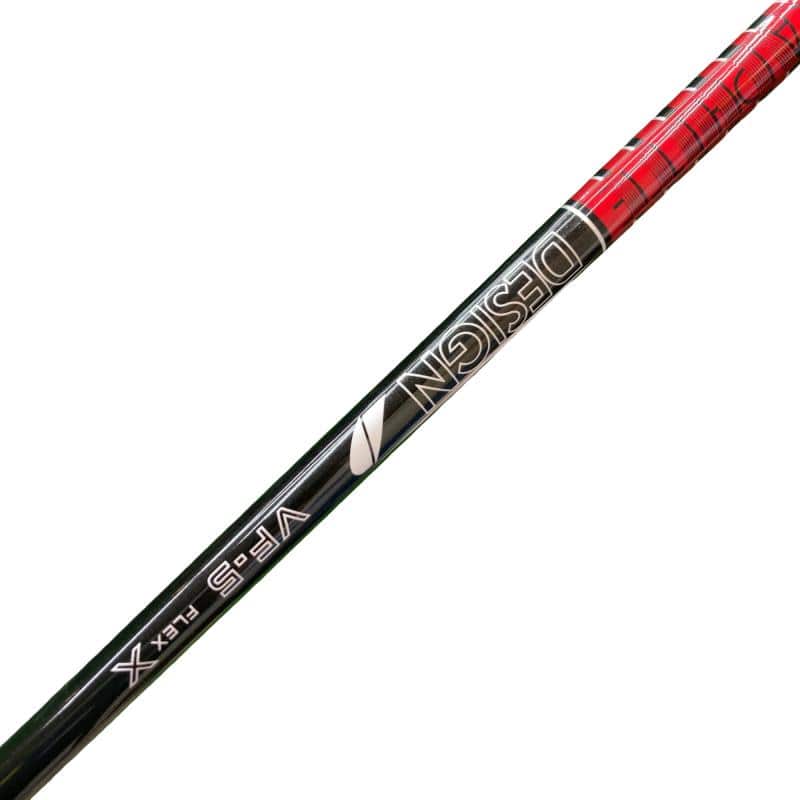 �r�q�h�w�n�m�@�y�w�T�@�P�O�D�T°