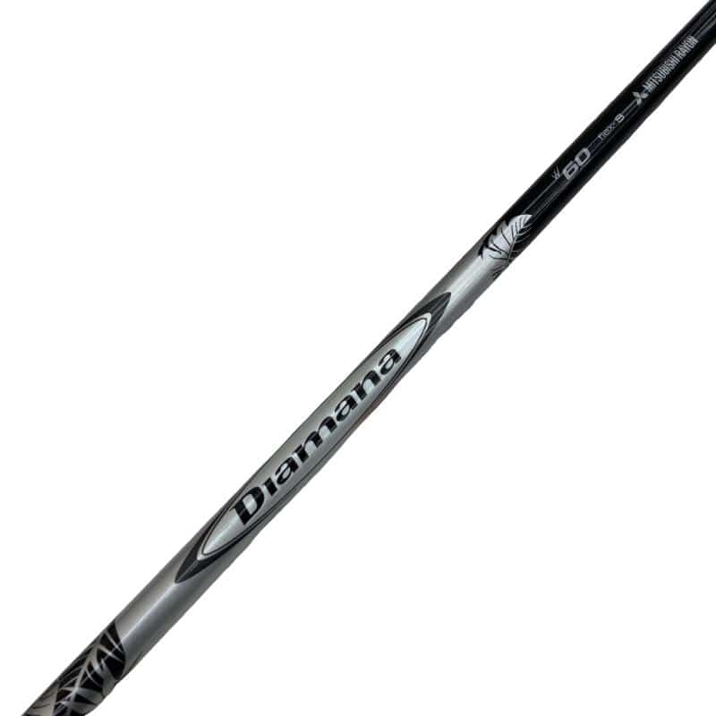 �r�q�h�w�n�m�@�y�@�e�S�T�@�R�v