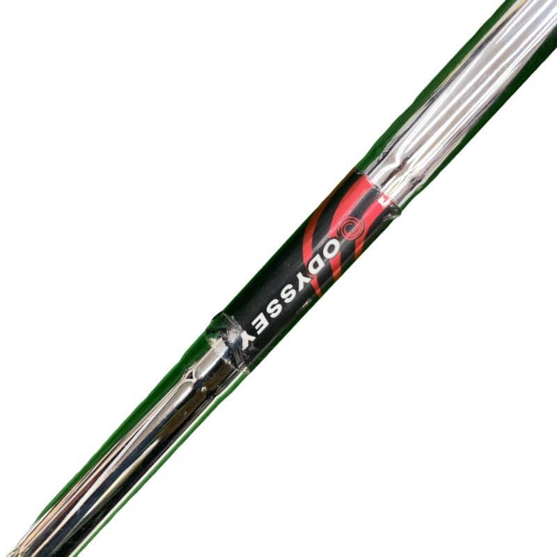 �v�g�h�s�d�@�h�b�d�@���X�@�R�R�C���`