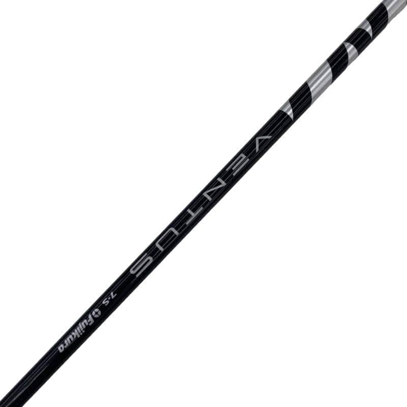 �b�n�q�r�`�@�e�`�h�q�v�`�x�@�v�n�n�c�i�Q�O�Q�Q�j�@�T�v�@���t�e�B