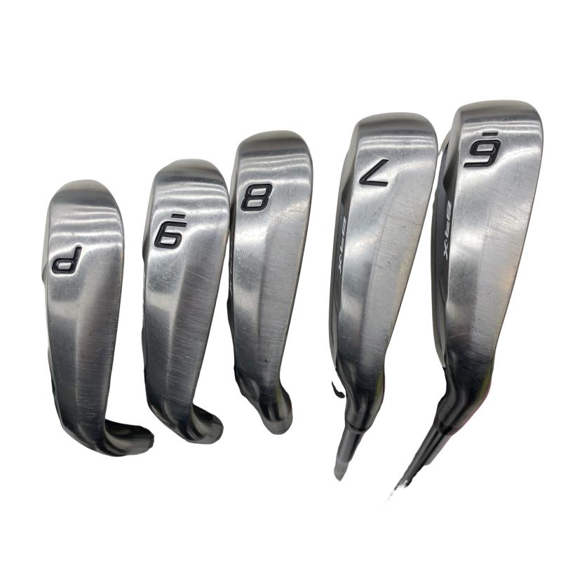 �a�q�|�w�@�V�r�i���{���F�U�{�Z�b�g�j