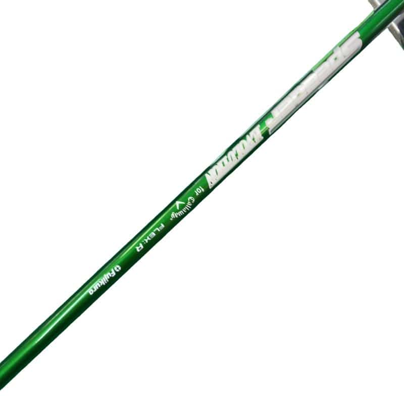 �d�o�h�b�@�l�`�w�@�e�`�r�s�@�T�v