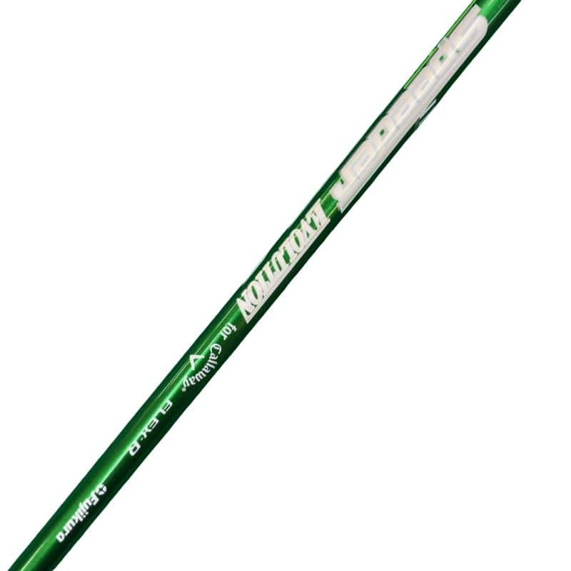 �d�o�h�b�@�l�`�w�@�e�`�r�s�@�t�S