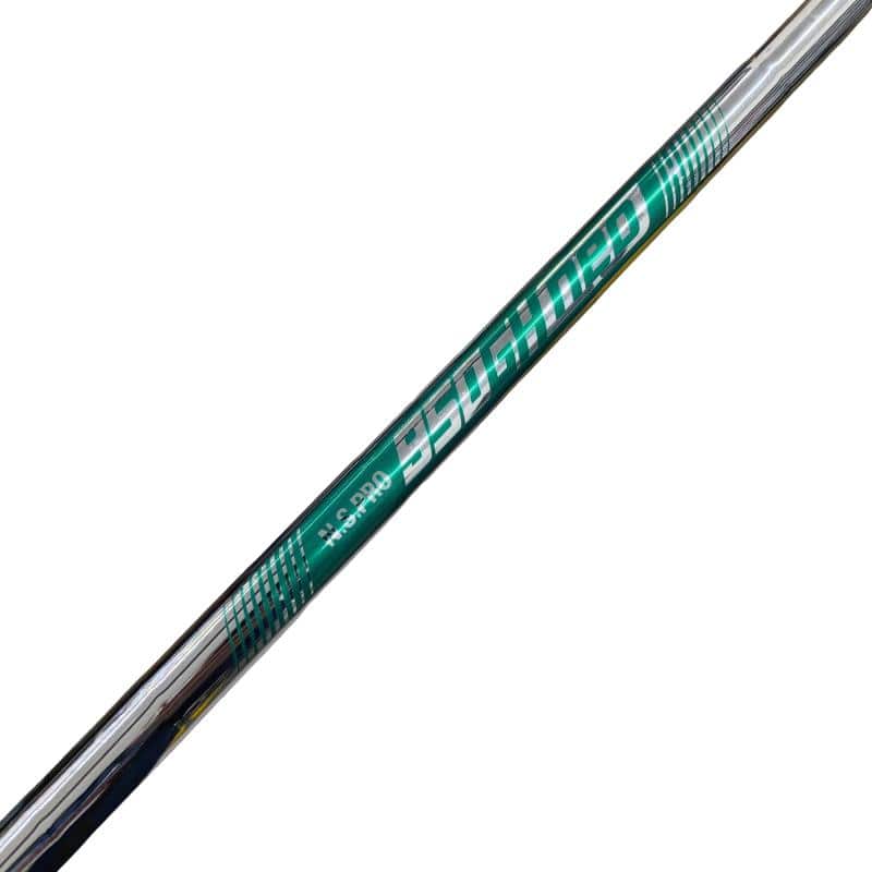 �u�n�j�d�x�@�e�n�q�f�d�c�i�Q�O�Q�T�j�@�S�W°�^�P�O°�e