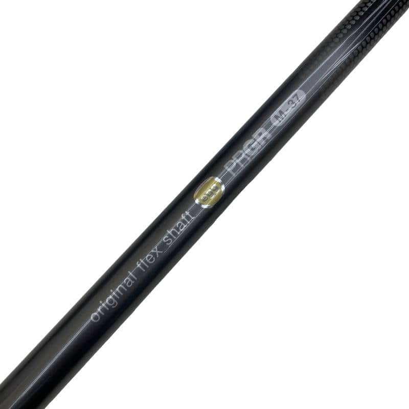 �r�t�o�d�q�@�������i�Q�O�P�X�j�@�T�v