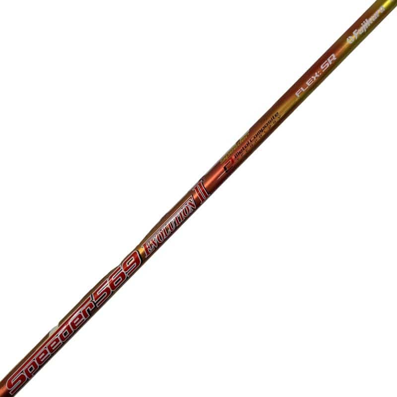 �s�n�t�q�@�a�@�i�f�q�i�Q�O�P�X�j�@�@�X�D�T°