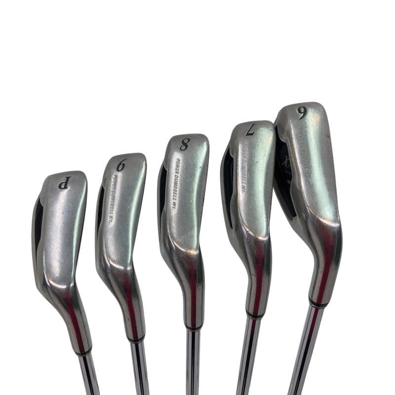 �w�w�h�n�i�Q�O�P�O�j�@�U�r�i���{���F�T�{�Z�b�g�j