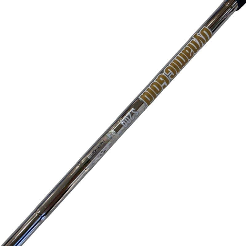 �n�o�t�r�@�N�����@�T�W°�^�O�W°�b