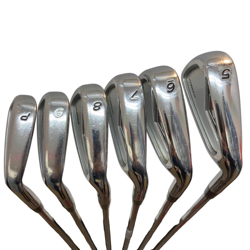 �q�X�@�e�n�q�f�d�c�@�@�U�r�i���{���F�U�{�Z�b�g�j