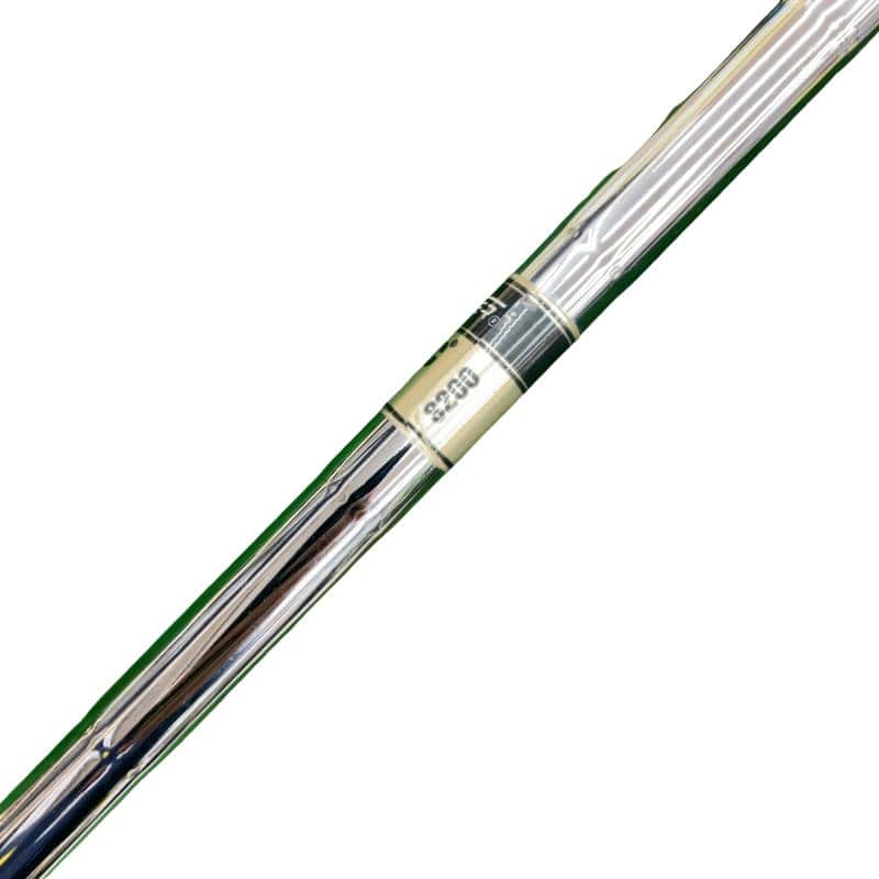 �a�q�h�c�f�d�r�s�n�m�d�@�a�q�l�Q�@�S�W°�^�O�W°�e