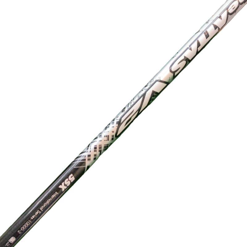 �o�`�q�`�c�x�l�@�`���@�r�l�n�j�d�@�l�`�w�@�c�@�P�O�D�T°