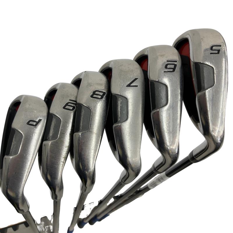 �j�h�m�f�@�����������@�r�X�i�Q�O�O�W�j�@�U�r�i���{���F�U�{�Z�b�g�j