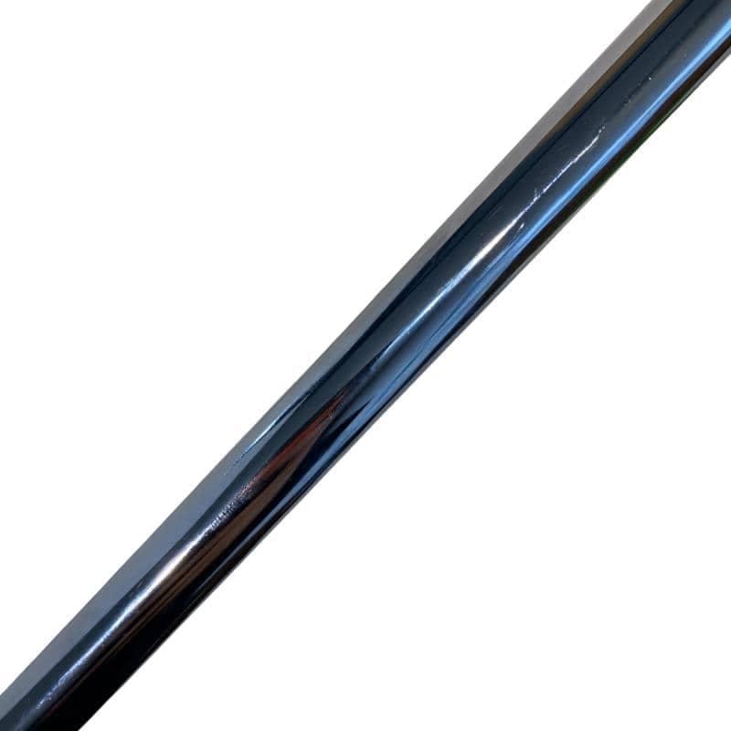 �l�`�r�s�d�q�x�@�r�d�q�h�d�r�@�e�h�n�q�d�@�Q�@�R�S�C���`