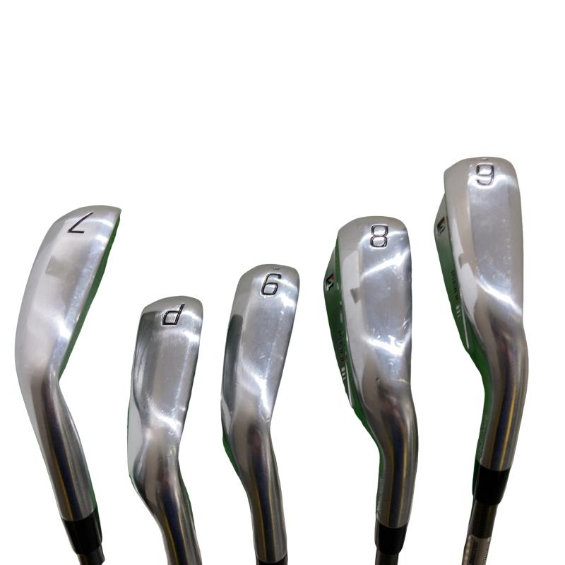 �a�q�h�c�f�d�r�s�n�m�d�@�Q�R�R�g�e�@�T�r�i���{���F�T�{�Z�b�g�j