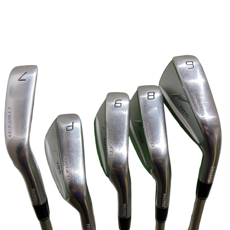 �s�a�|�T�@�e�n�q�f�d�c�@�T�r�i���{���F�T�{�Z�b�g�j