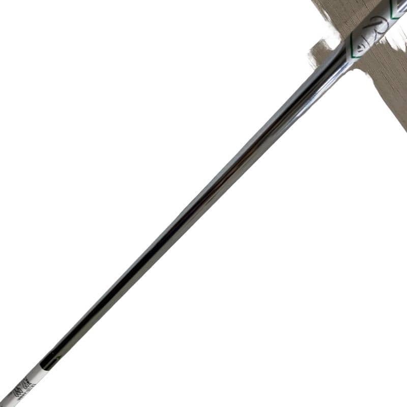 �s�o�@�q�������������@�s�q�t�r�r�@�l�R�s�g�@�R�R�C���`