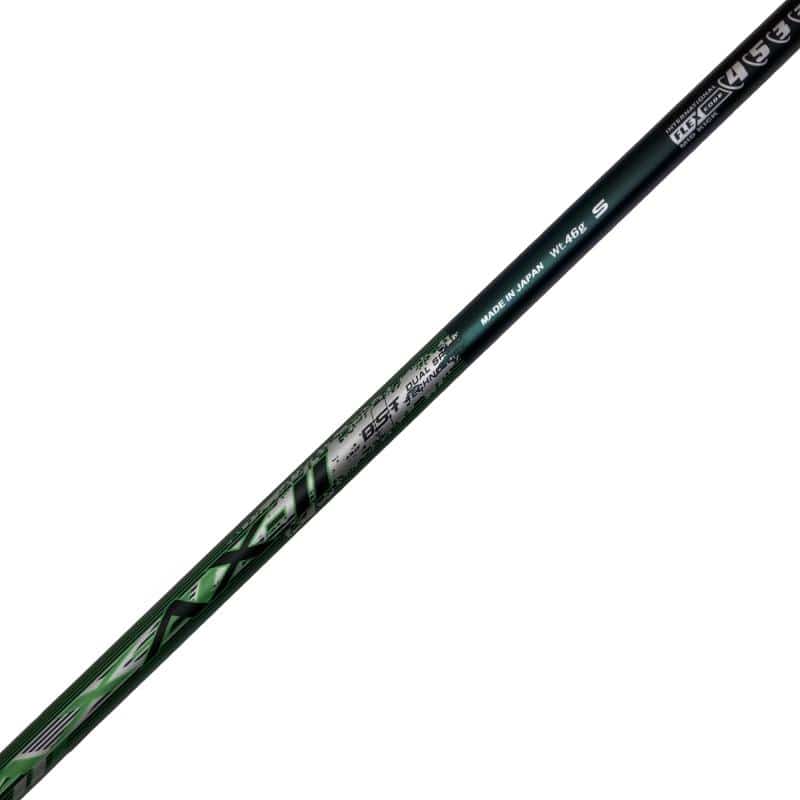 �w�w�h�n�i�Q�O�Q�Q�j�@�������@�@�X�D�T°