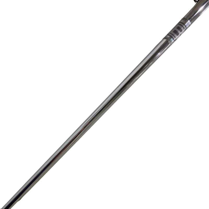 �a�d�s�s�h�m�`�q�c�h�@�r�s�t�c�h�n�@�r�s�n�b�j�@�P�W�i�Q�O�Q�P�j�@�R�R�C���`