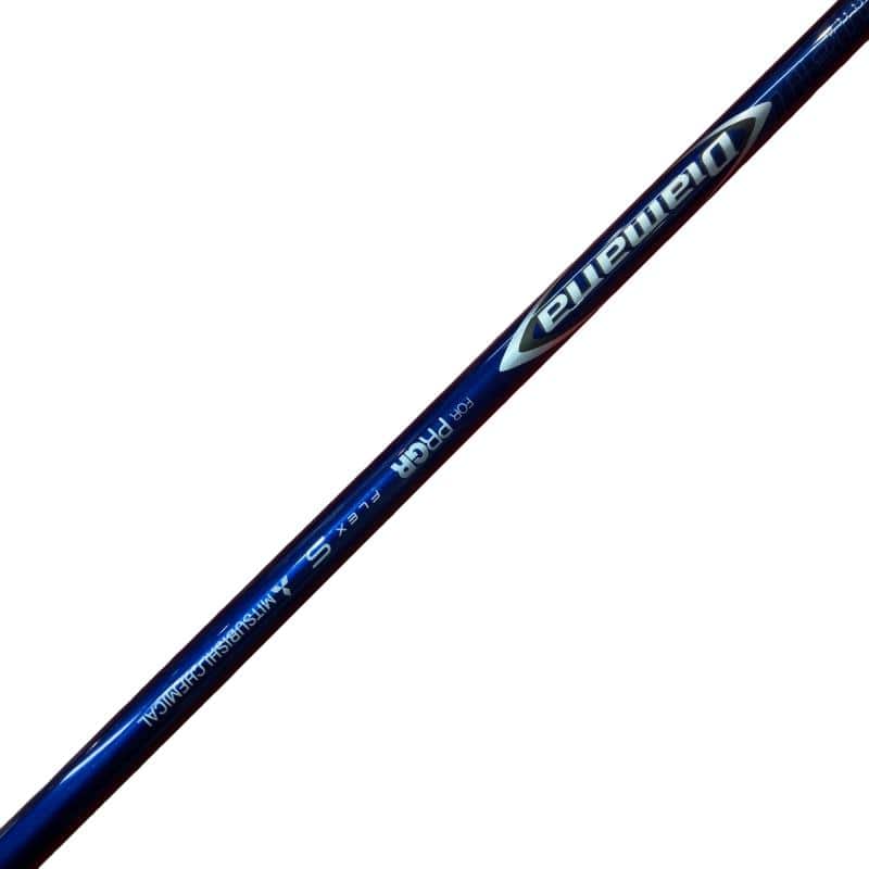 �q�r�i�Q�O�P�W�j�@�P�O�D�T°