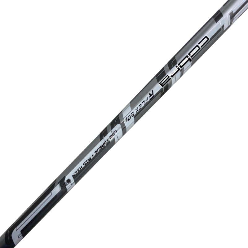 �����������@�e�k�x�|�y�@�w�k�@�t�T