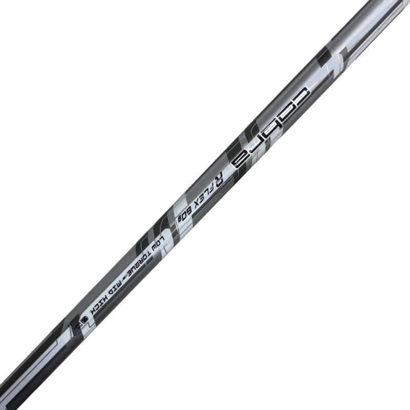 �����������@�e�k�x�|�y�@�w�k�@�t�U