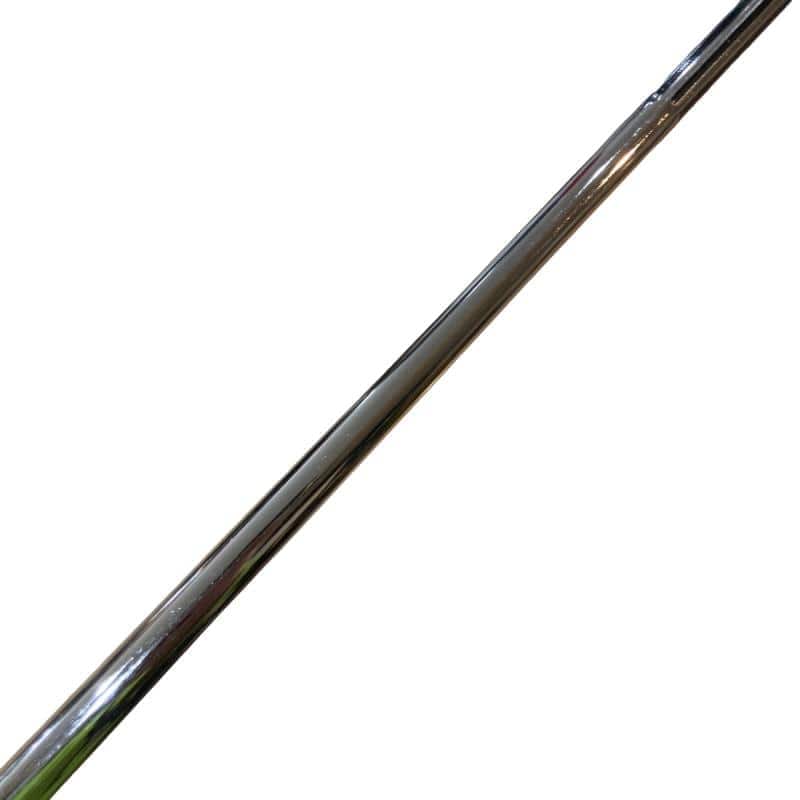 �r�����������@�d�w�@�f�g�n�r�s�@�v�g�h�s�d�@�t���[�l�b�N�@�R�R�C���`