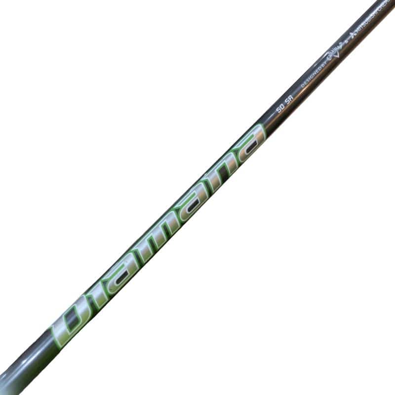 �d�o�h�b�@�r�o�d�d�c�@�P�O�D�T°