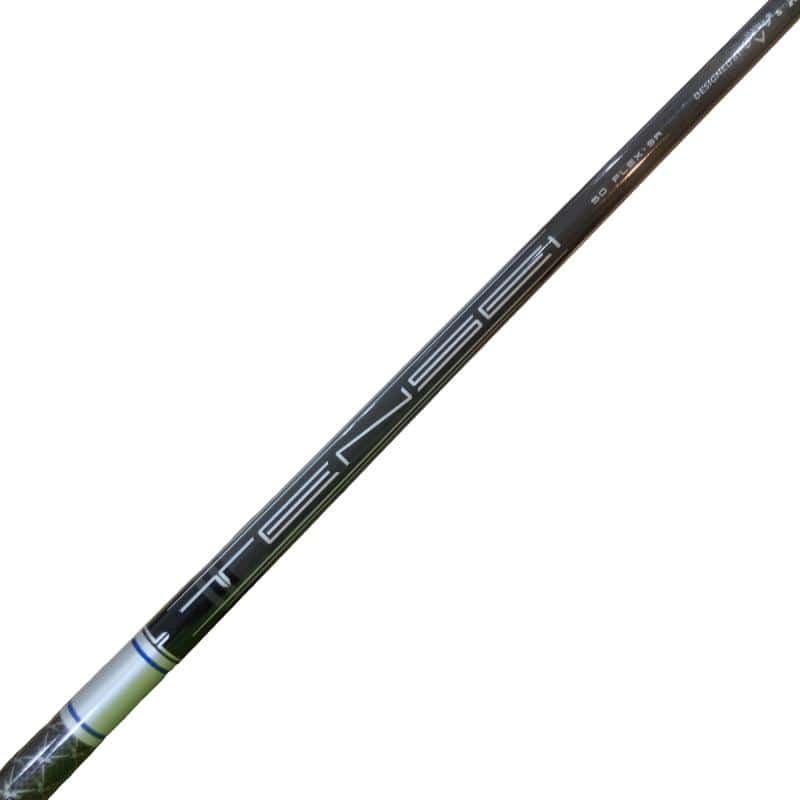 �o�`�q�`�c�x�l�@�`���@�r�l�n�j�d�@�l�`�w�@�P�O�D�T°