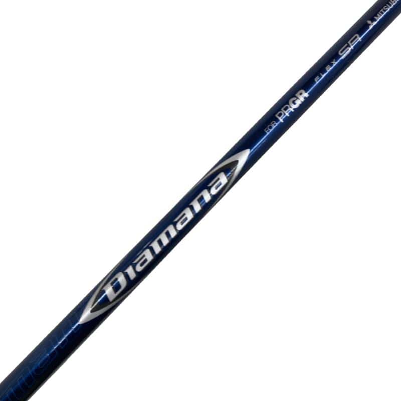 �q�r�i�Q�O�P�W�j�@�T�v