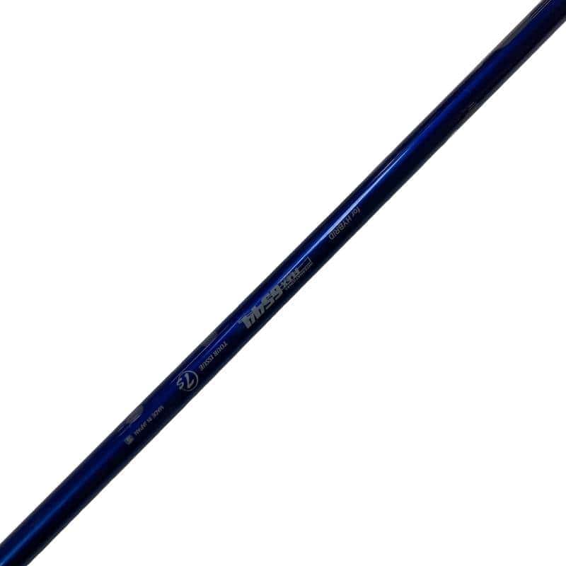 �r�q�h�w�n�m�@�y�@�g�W�T�@�t�S