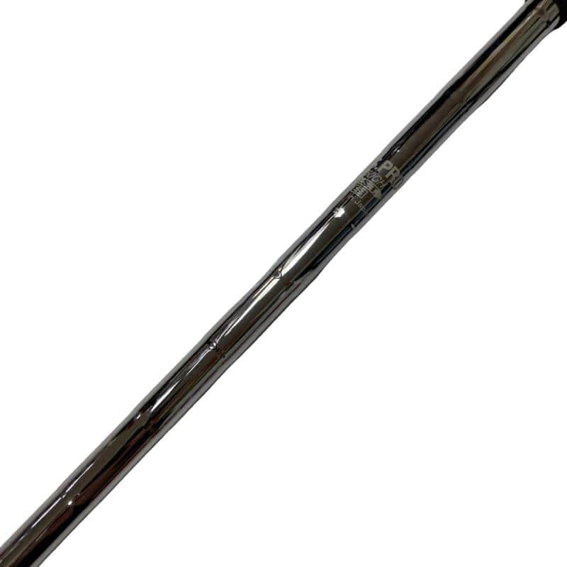 �r�q�h�w�n�m�@�y�w�@�g�@�t�T