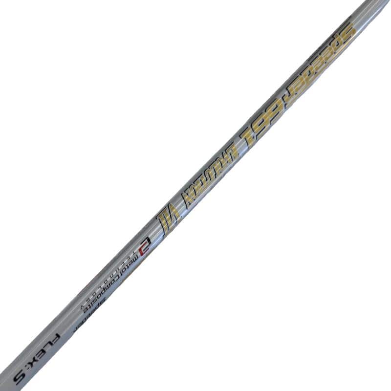 �q�n�f�t�d�@�r�s�@�l�`�w�@�c�@�P�O�D�T°