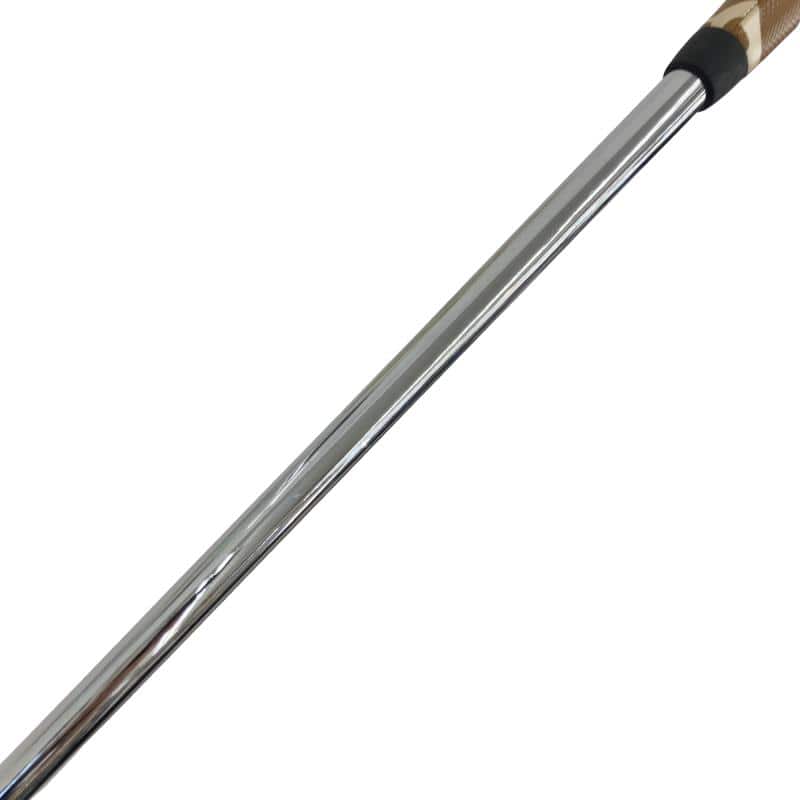 �`���|�n�m�d�@�f�h�q�`�e�e�d�|�a�d�`�l�@���Q�@�R�S�C���`