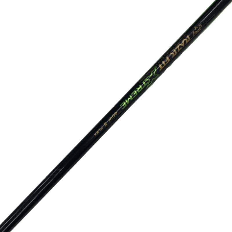 �q�`�y�q�@�e�h�s�@�w�s�q�d�l�d�@�R�v