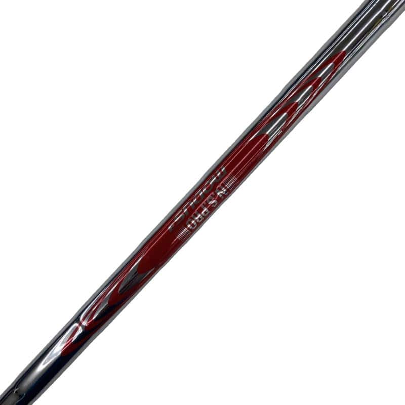 �b�����������������@�b�u�w�@�Q�@�y�h�o�b�n�q�d�@�S�W°�^�P�Q°