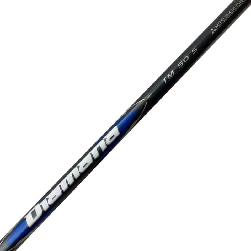 �p���R�T�@�l�`�w�@�R�v