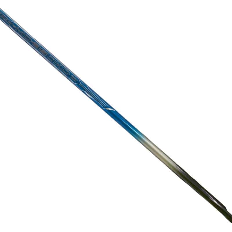 �f�����������@�c�@�b�s�@�R�P�T�@�P�O�D�T°�i�S�V�D�V�T�C���`�j