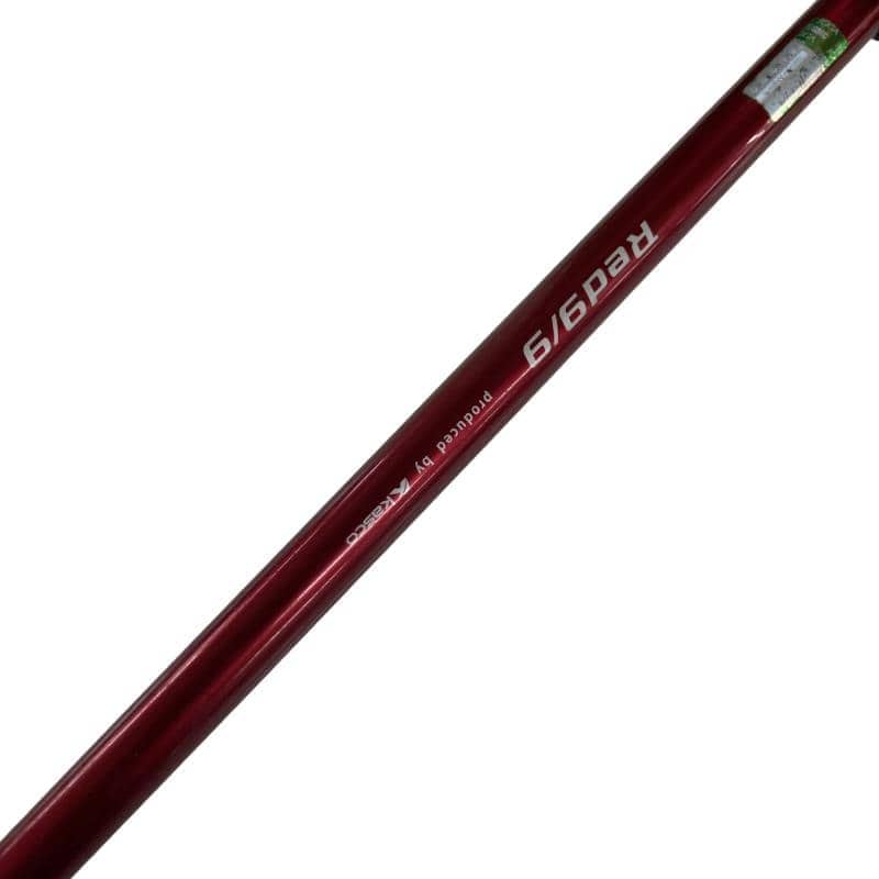 �q�����@�X�^�X�@�q�l�|�O�O�Q�@�R�S�C���`