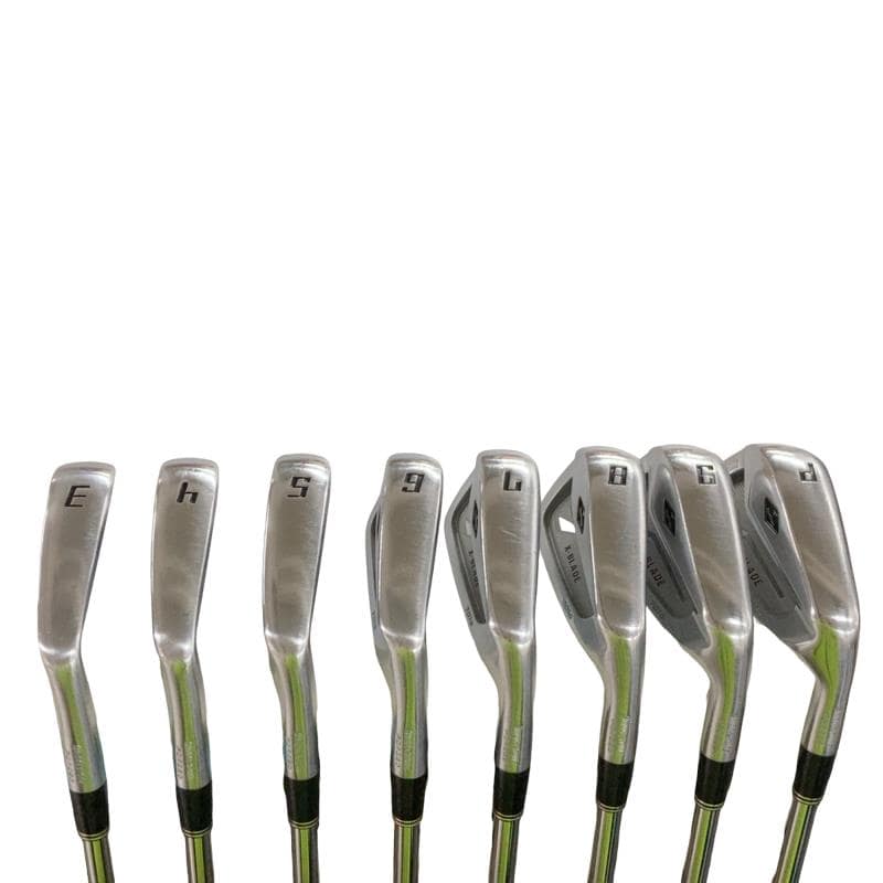 �s�n�t�q�r�s�`�f�d�@�w�|�a�k�`�c�d�@�V�O�P�f�@�W�r�i���{���F�W�{�Z�b�g�j