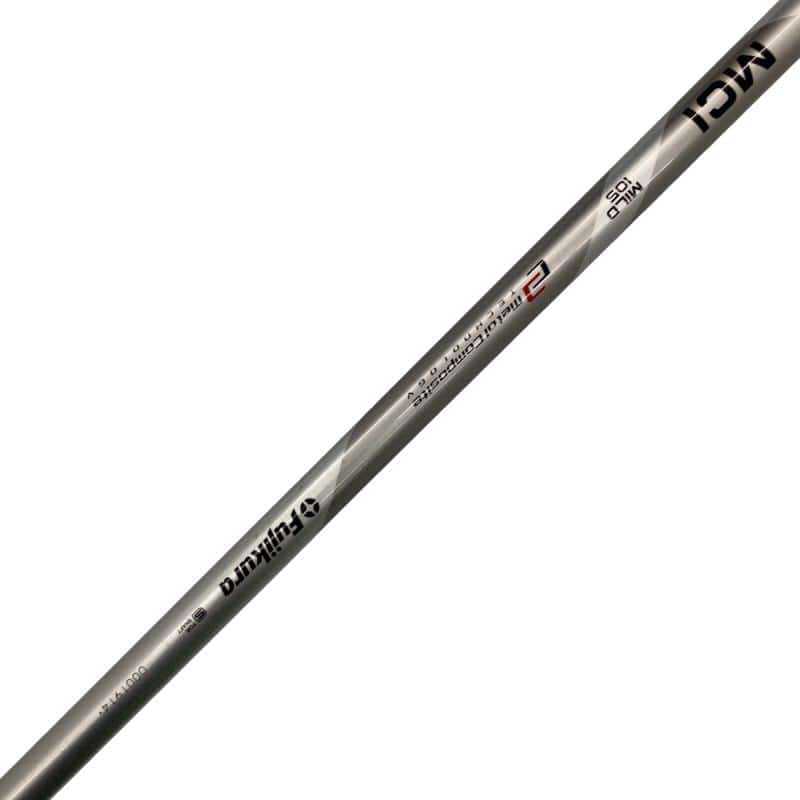 �s�����������@�l�������@�l�h�k�k�d�c�@�f�q�h�m�c�@�Q�@�T�S°�^�P�P°