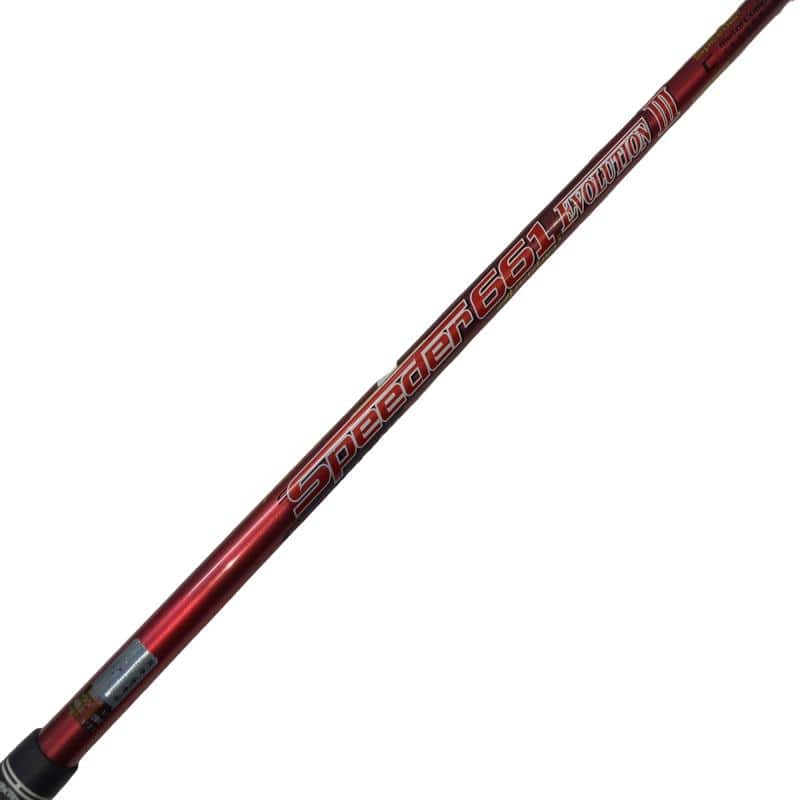 �w�q�@�P�U�@�@�X�D�T°