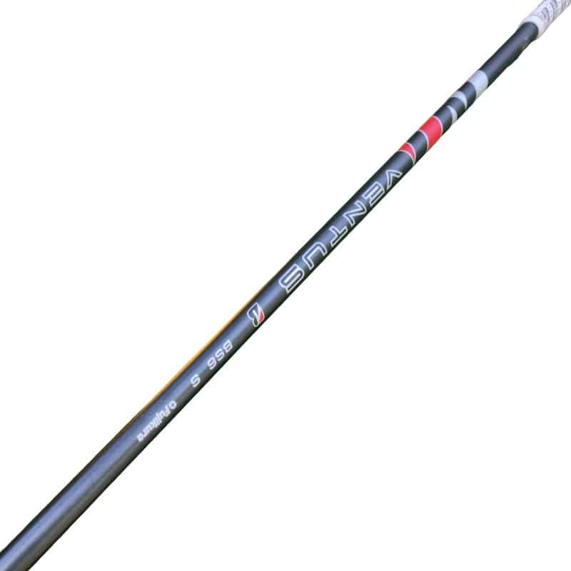 �a�q�h�c�f�d�r�s�n�m�d�@�a�P�@�r�s�@�@�X�D�T°