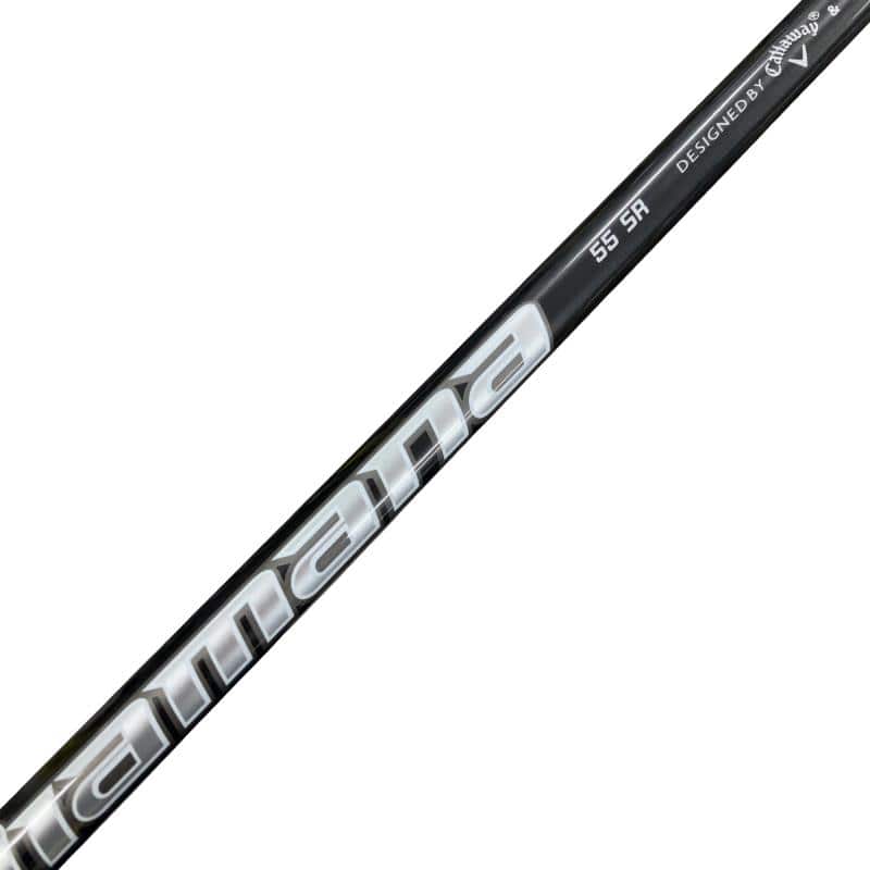 �`�o�d�w�i�Q�O�Q�P�j�@�t�T