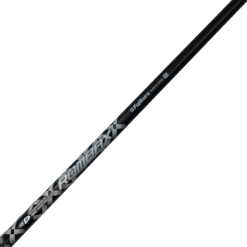 �a�a�c�@�R�O�U�u�@�R�v�i�P�T°�j