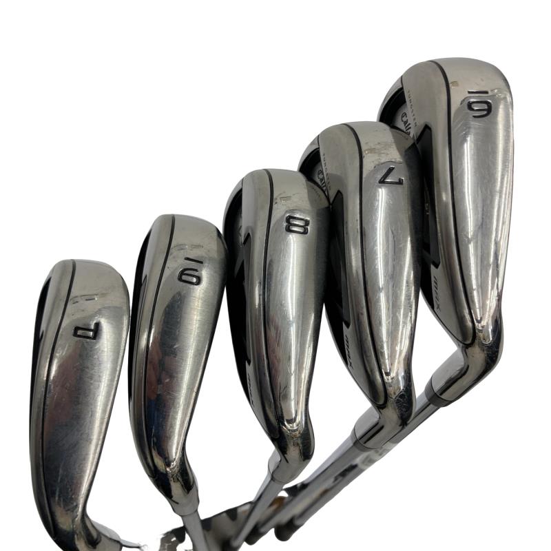 �q�n�f�t�d�@�r�s�@�l�`�w�@�@�T�r�i���{���F�T�{�Z�b�g�j