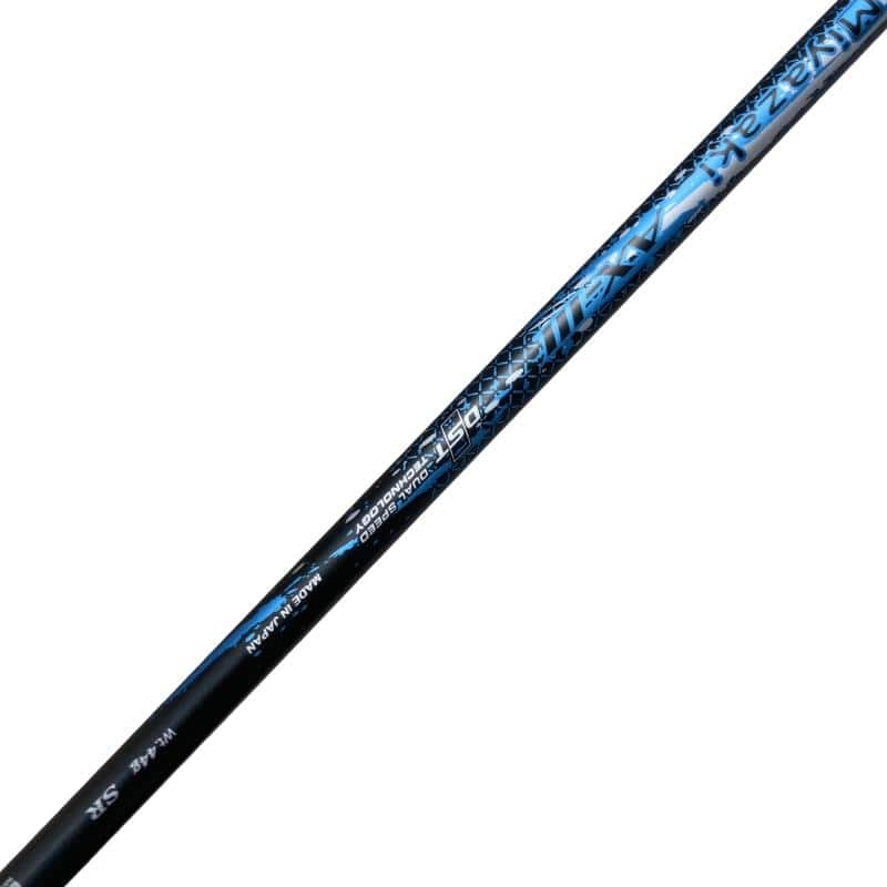 �w�w�h�n�i�Q�O�Q�S�j�@�������@�@�X�D�T°